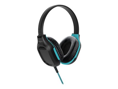 Gumdrop DropTech - Headphones