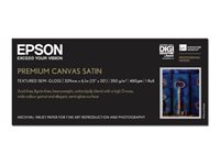 Epson Papier grand Format C13S041845
