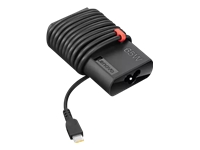 Lenovo Alimentation GX20Z46255