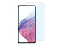 Samsung GP-TTA366AEB