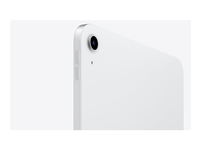 Apple iPad 11\'\' - 256 Go - Wi-Fi - argent