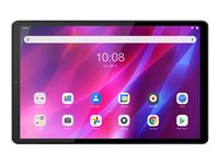 Lenovo Tab K10 ZA8T Tablet Android 11 or later 32 GB eMMC 10.3INCH IPS (1920 x 1200) 