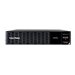 CyberPower External Battery Module Series BP48VP2U02