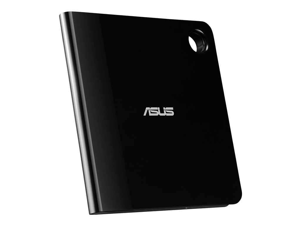 ASUS SBW-06D5H-U Blu-Ray extern