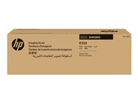 HP Cartouches Laser SV162A