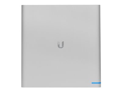 UBIQUITI NETWORKS UCK-G2-PLUS, Netzwerk Router, UBIQUITI  (BILD1)