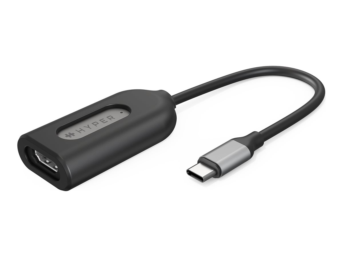 HyperDrive kabel adaptéru – foto 4