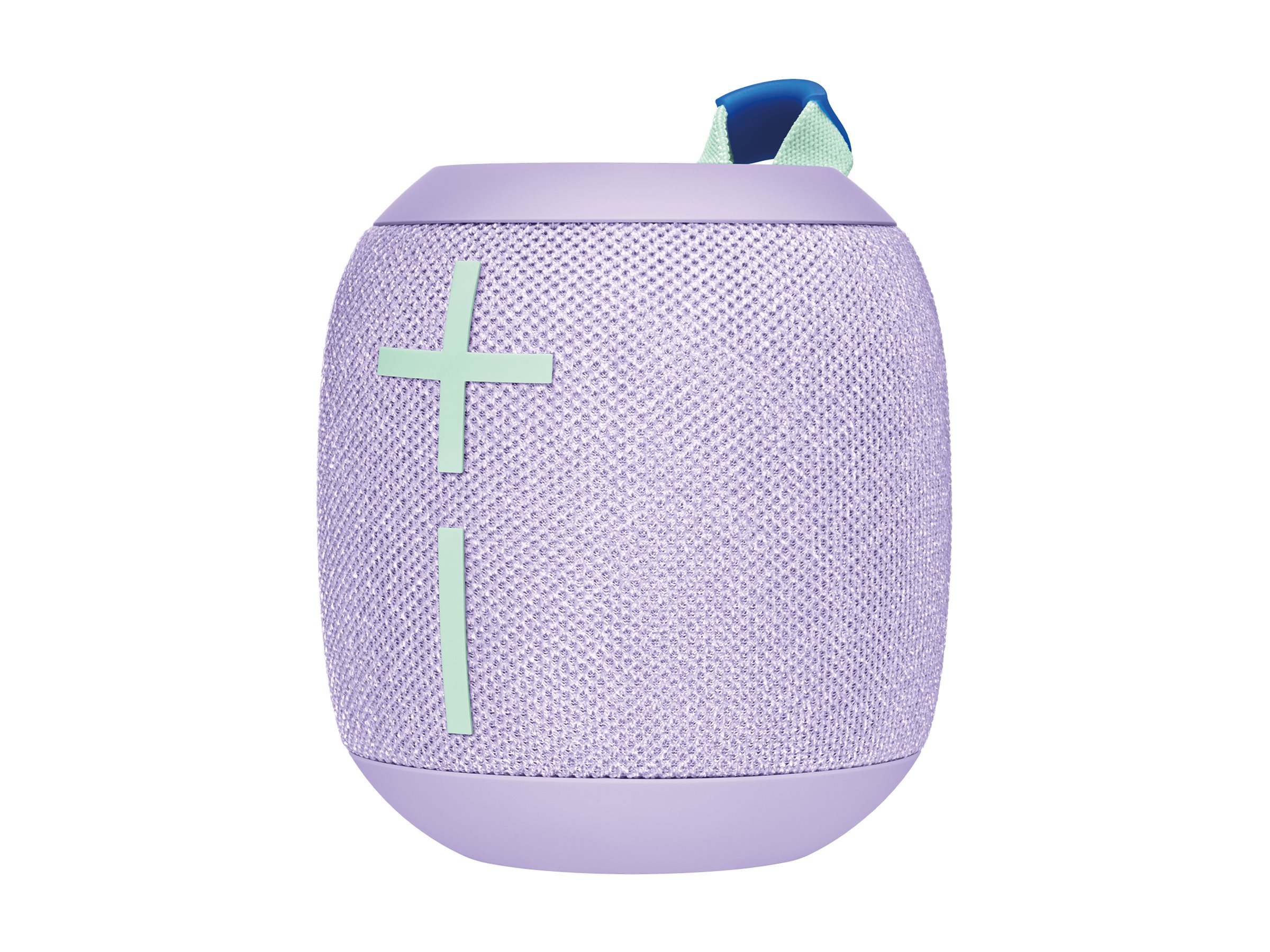 Parlante Ultimate Ears WonderBoom 3 Inalambrico Purple 984-001834