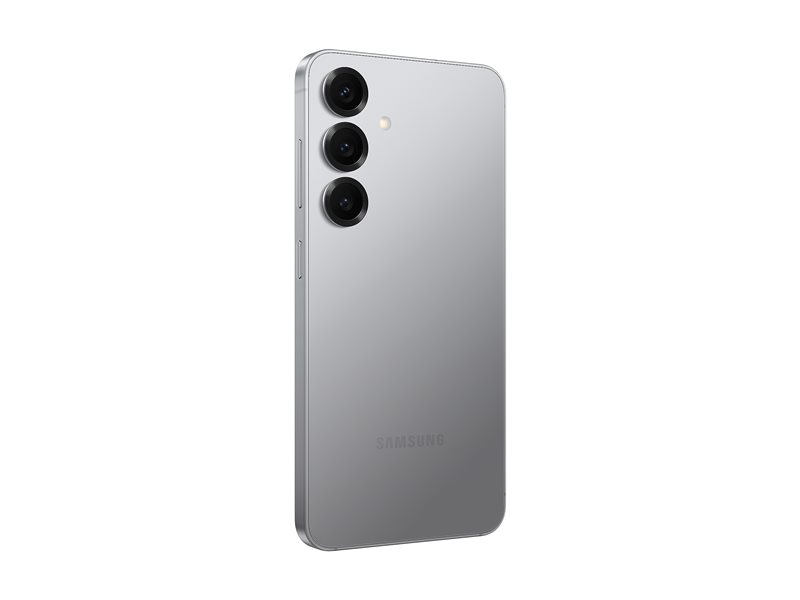 Galaxy S25 5G Gris 128Go