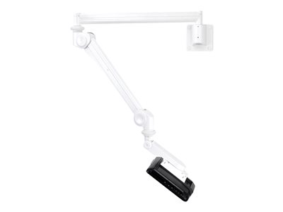 NEOMOUNTS Medical Flat Screen Wall Mount - FPMA-HAW300