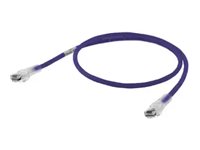 Hubbell netSELECT - Patch cable