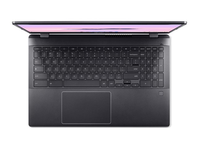 Acer Chromebook Plus 515 CBE595-2