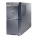 APC Smart-UPS 2200VA - UPS - 1.98 kW - 2200 VA