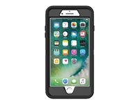 OtterBOX Defender 77-56825