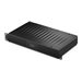 Cisco Webex Codec Pro G2