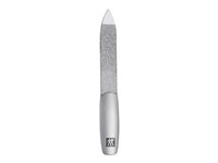ZWILLING PREMIUM
