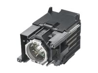 Sony LMP-F280 Projector lamp ultra high-pressure mercury 280 Watt for VPL-FH60