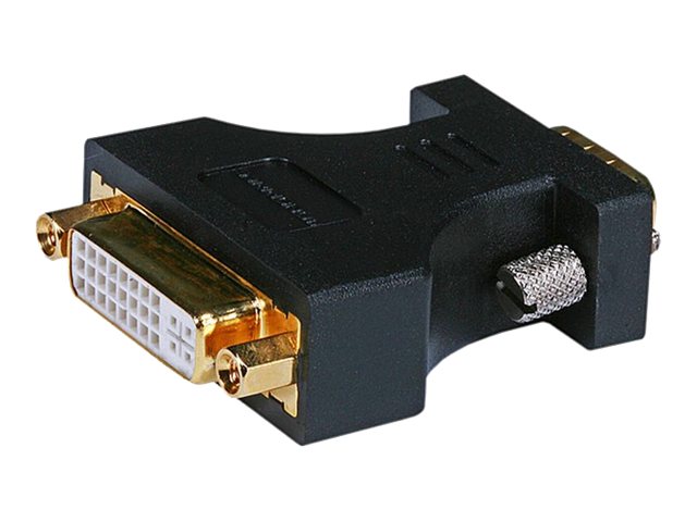 Monoprice - VGA adapter
