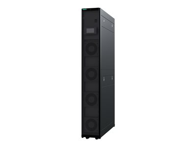 APC InRow DX - Air-conditioning cooling system