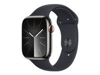 Apple Apple Watch MRMV3QF/A