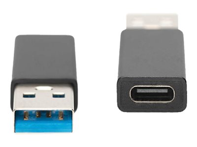 ASSMANN ELECTRONIC AK-300524-000-S, Kabel & Adapter USB  (BILD2)