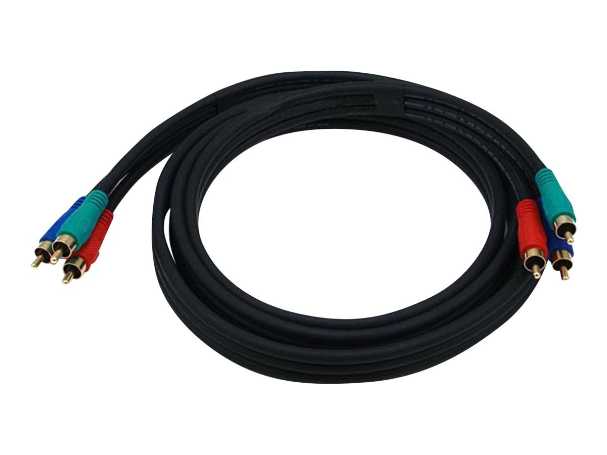 Monoprice - Video cable