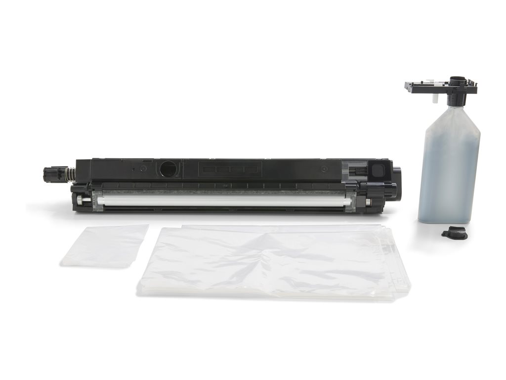 HP Inc. 5PN82A