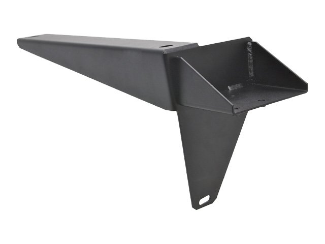 Havis C-HDM 131 - Mounting component (mounting base) for notebook / keyboard