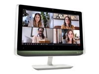 Poly Produit Poly 760Q9AA#ABU