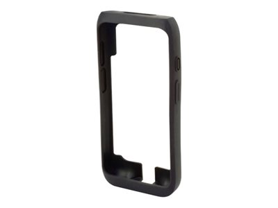 Honeywell - Bumper for data collection terminal
