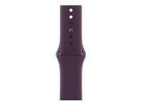 Apple Accessoire smartphone & tablette MXLC3ZM/A