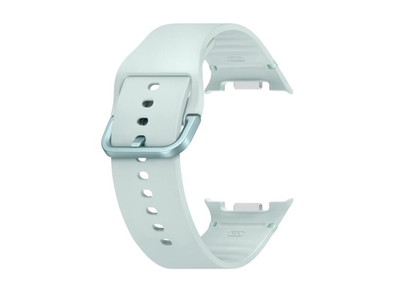 Samsung ET-SNL33 - Band for smart watch