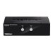 TRENDnet TK 241DP