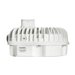 HPE Aruba AP-577 Access Point (RW)