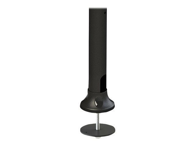 NEOMOUNTS FPMA-D700D Flatscreen Desk Mnt