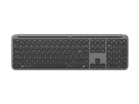 Logitech Cordless Desktop 920-012505