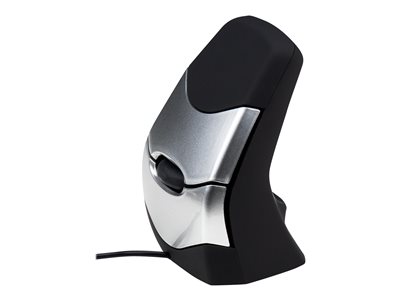 Kinesis DXT 2 Fingertip