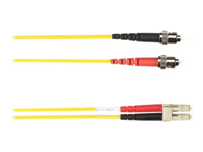 Black Box - Patch cable