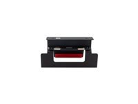 Poly Produit Poly 875M5AA