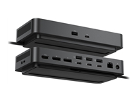Dell Accessoires  DELL-SD25TB4