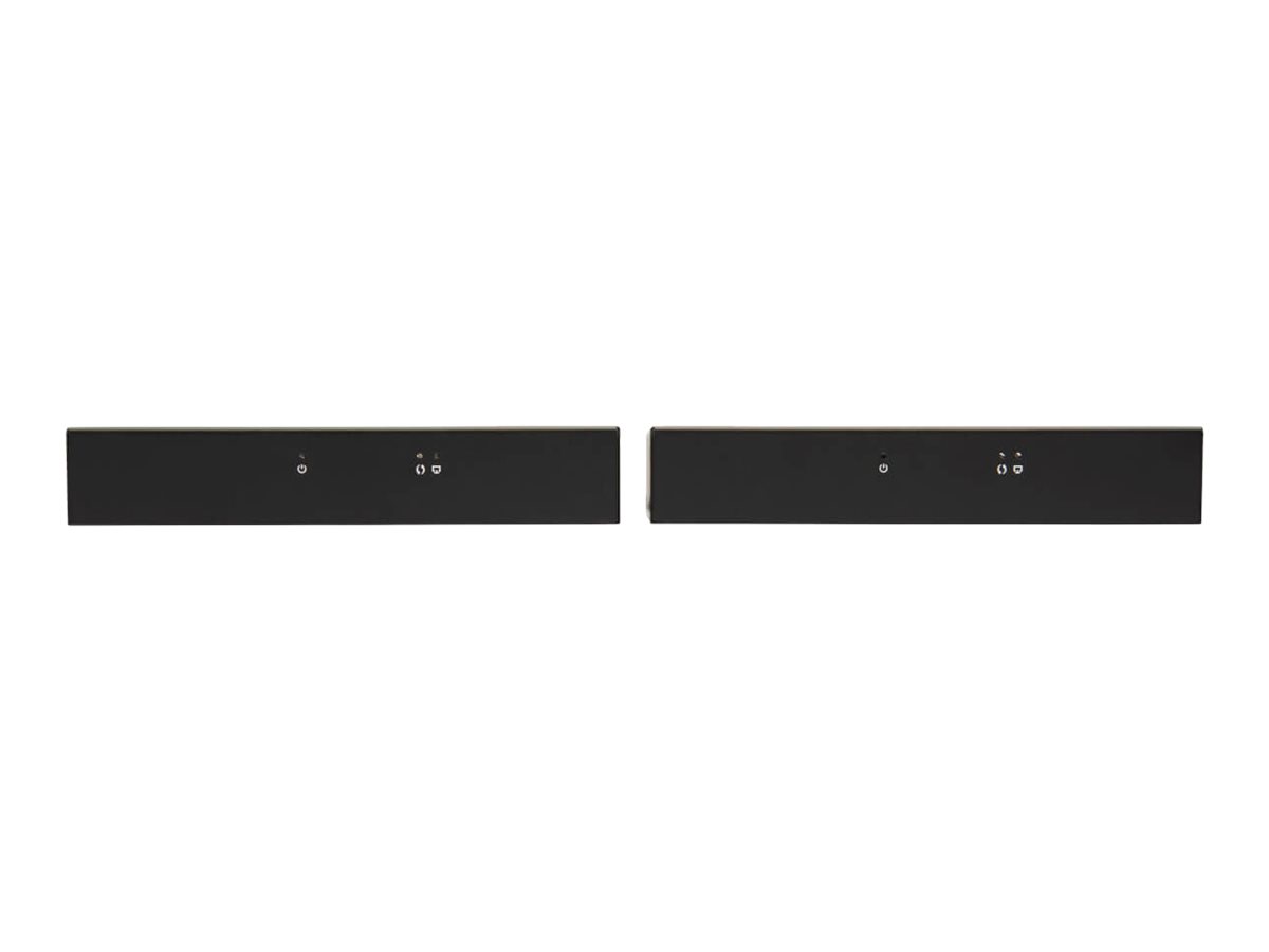 Tripp Lite HDMI Over Wireless Extender w/ IR Control, 50M 165ft 1080p @60Hz