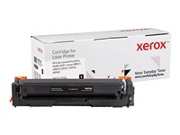 Xerox Laser Couleur d'origine 006R04180