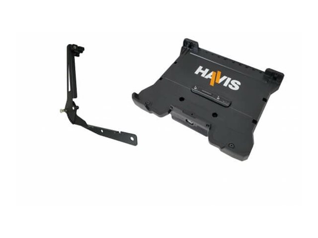 Havis DS-GTC-1200 Series