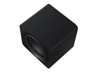 Samsung SWA-W510 Subwoofer wireless 6.5INCH for