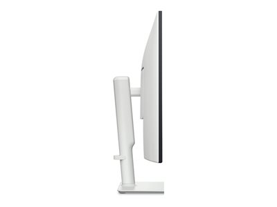 Dell 80.01cm (31,5) S3225QS  16:09 2xHDMI+DP+Speaker+Lift