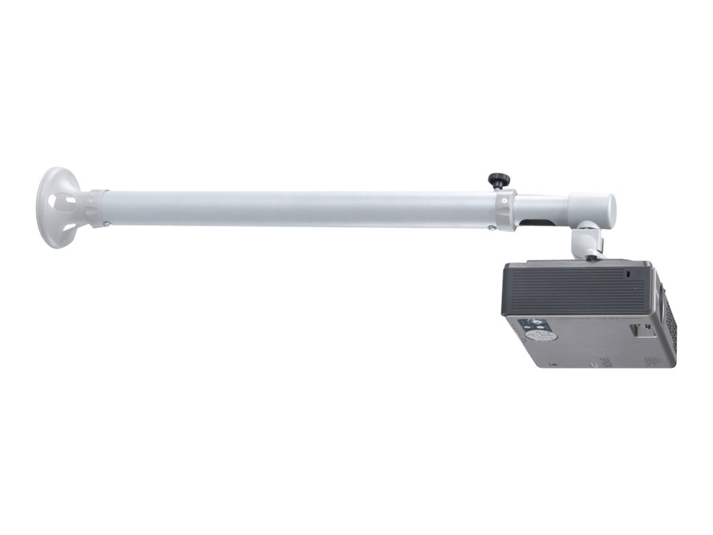 NEOMOUNTS Projector Wall Mount 12 kg