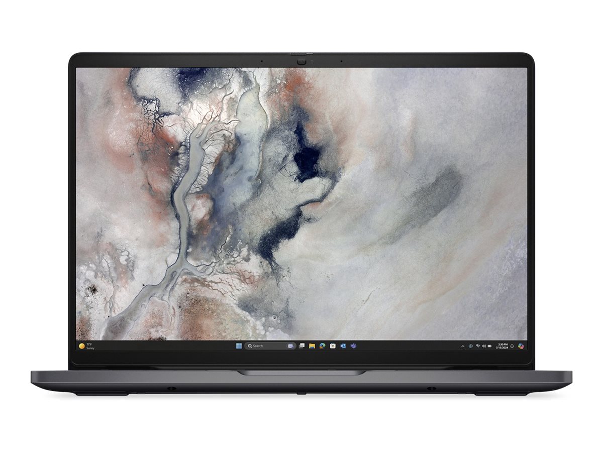 Dell Pro 14 PC14250 – foto 2