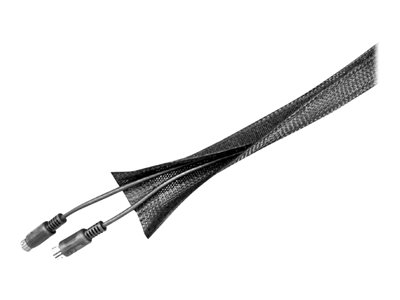 NEOMOUNTS NS-CS200BLACK