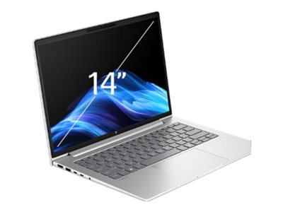 HP ProBook 4 G1ah Notebook AI