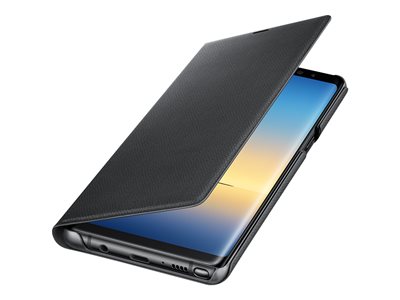 Samsung LED View Cover EF-NN950